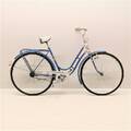 Damcykel