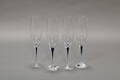 Glas