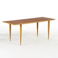 Soffbord