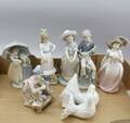 Figuriner