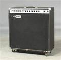 LABseries. Guitarforstærker, L7 100 w.