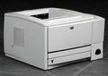 HP laserjet 2200D