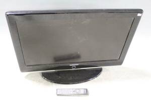 Tv Samsung 32 LE32M87BD