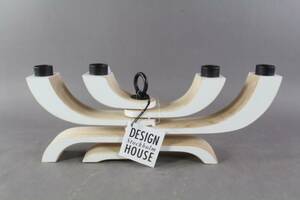 Ljusstake Nordic Light Design House Stockholm