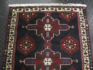 Matta, orientalisk