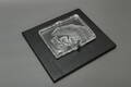 Glasblock