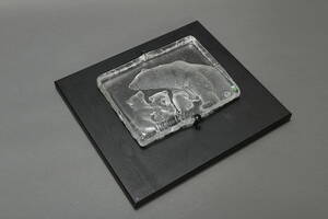 Glasblock
