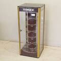 Timex