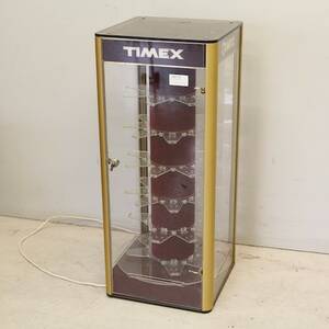 Timex