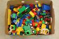 Duplo