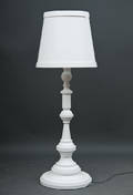 Moooi Standerlampe 194 cm. høj