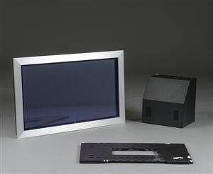 Beovision 4-37 fladskærm