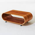 Soffbord