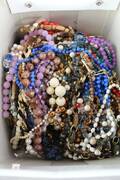Diverse halsband