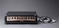 Behringer. Basforstærker model Ultrabass BX4500H