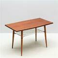 Soffbord