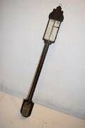 Äldre Barometer G144