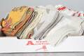 Div Textil