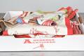 Div Textil