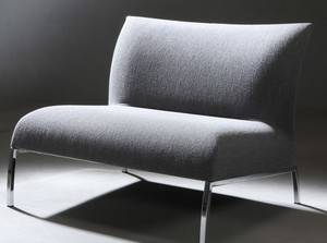 Gubi Design. Lænestol.
