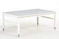 Soffbord 