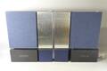 Panelhögtalare Bang  Olufsen Beolab3000 2 st