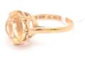 Ring 18K 4,8g