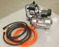 Vattenpump
