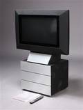 BO, Beovision rl-140 3 32, mod 6501