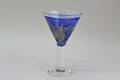 Glas Kosta Boda