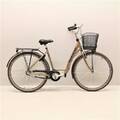 Damcykel