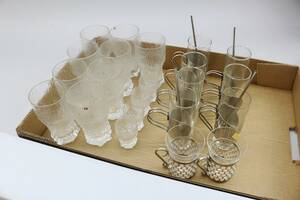 Servisdelar Iittala