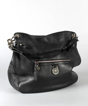 Mulberry, handväska