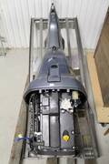 Utombordsmotor Yamaha F115AET