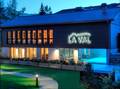 7 Tage Wellness, Golf und Gourmet im LA VAL Bergspa Hotel Brigels  Schweiz  für 2 Personen