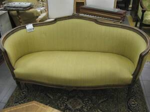 Soffa