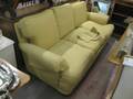 Soffa