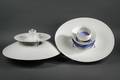 Poul Henningsen. To PH5 pendler 2  