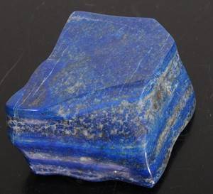 Lapis Lazuli 999g