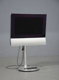 Bang  Olufsen. Beocenter 6-26 samt Beolink4 2