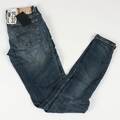JEANS Tiger of Sweden, Kelly, W29 L32