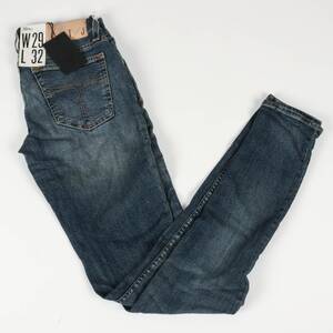 JEANS Tiger of Sweden, Kelly, W29 L32