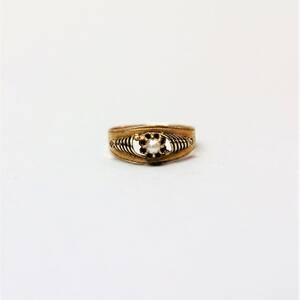 Guldring
