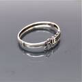 Armband