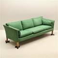 Soffa