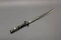 Prydnadssvärd