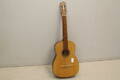 Gitarr