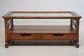 Soffbord
