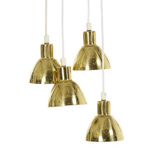 Hans-Agne Jakobsson fönsterlampor