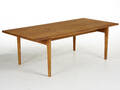 Hans J Wegner soffbord